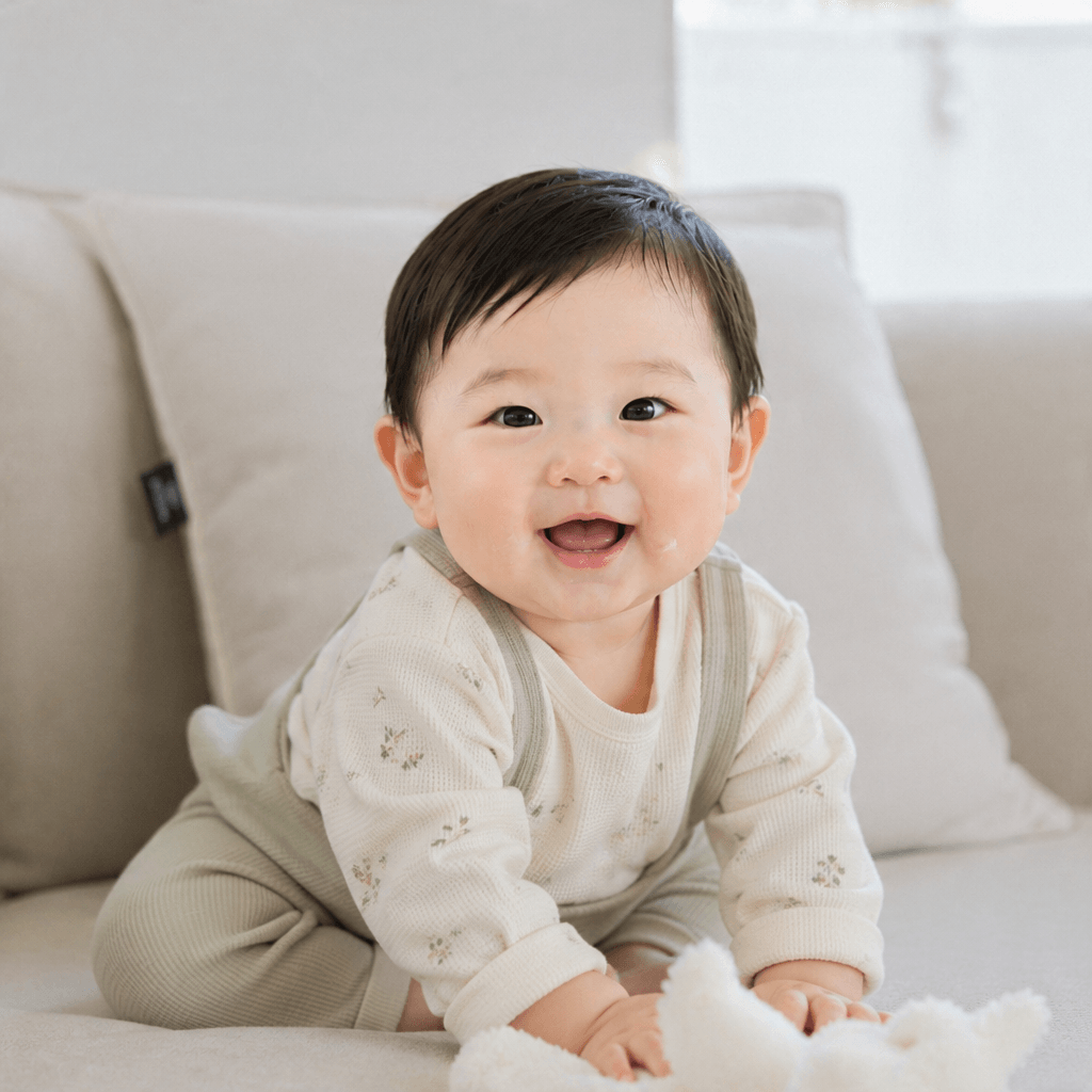 도윤