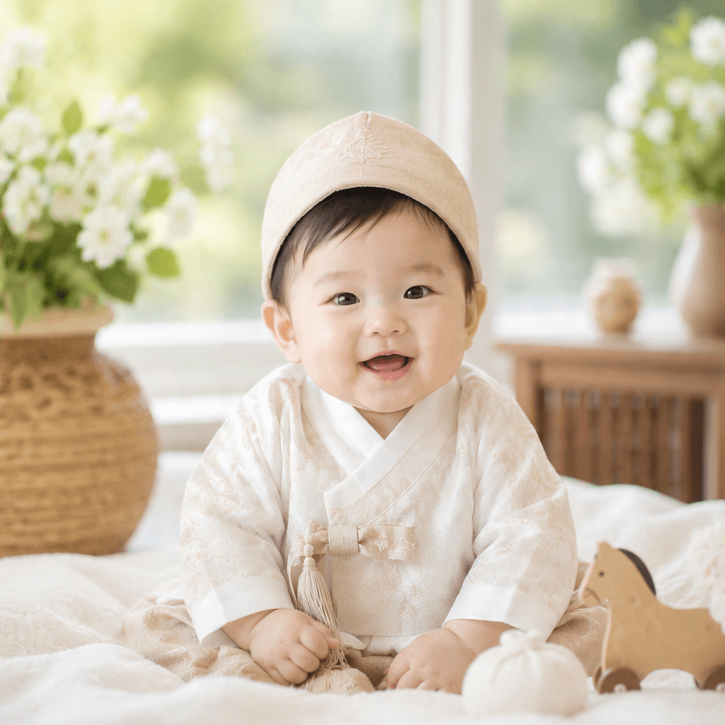 도윤