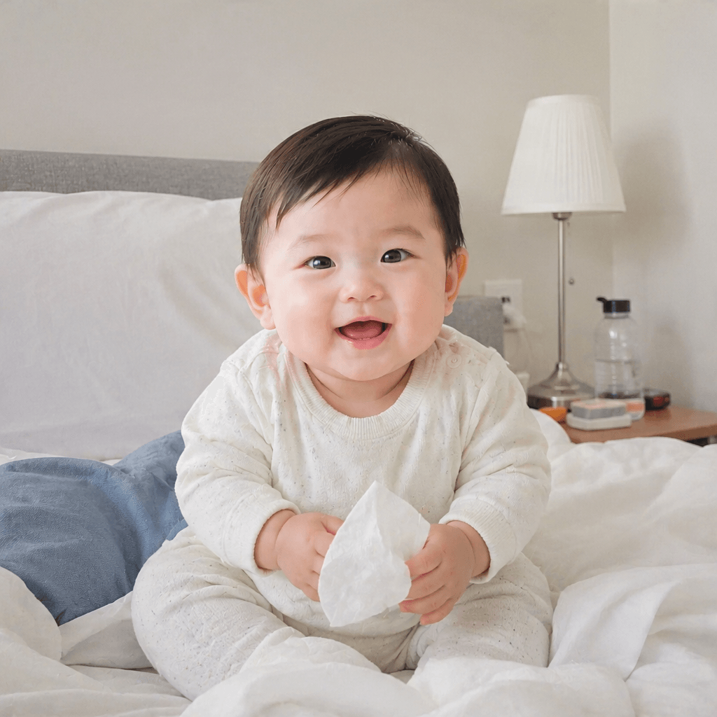 도윤