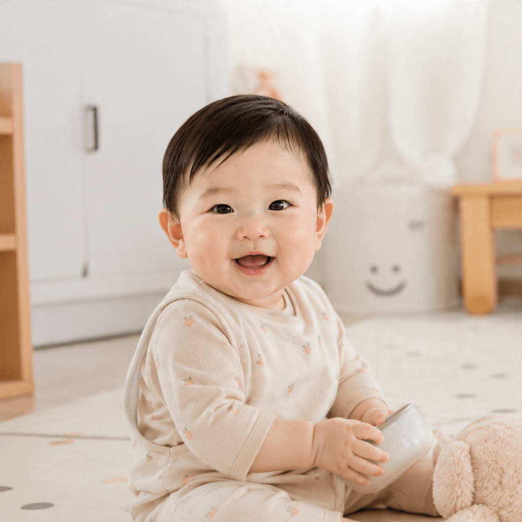 도윤