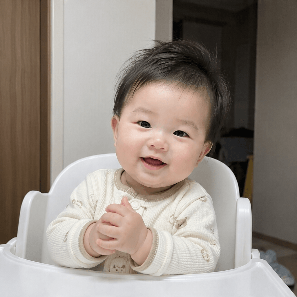 하율